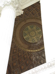 SX31321 Golden ceiling.jpg